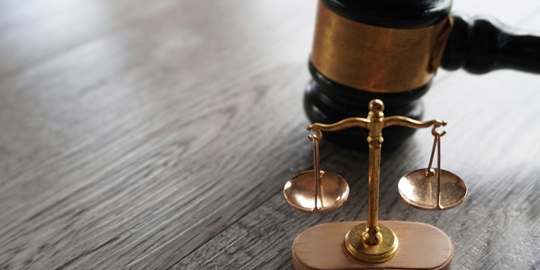 C Smith v Bryce Pristel Legal (Debarment – reconsideration)