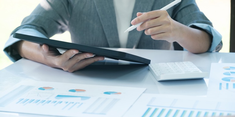 FIC Comments on Proposed Risk and Compliance Returns