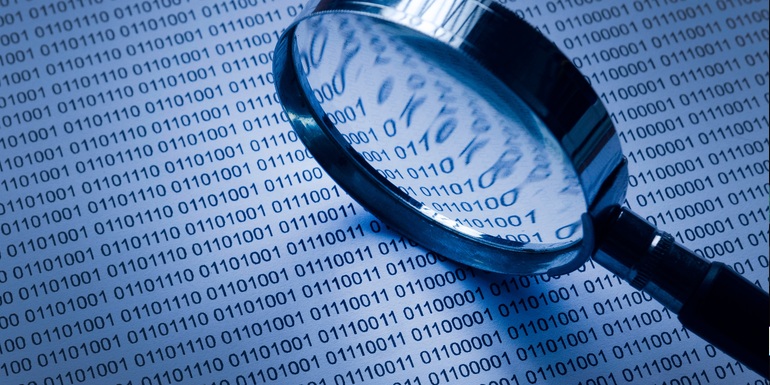 Information Regulator activity signals increasing PoPIA enforcement