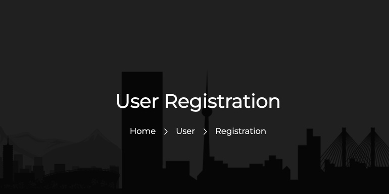PAIA REPORTS AND REGISTRATION