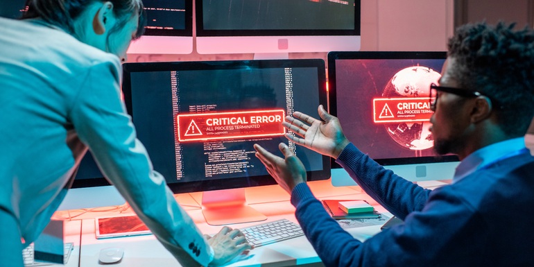 Prudential Authority flags AI-driven cyber risk shift