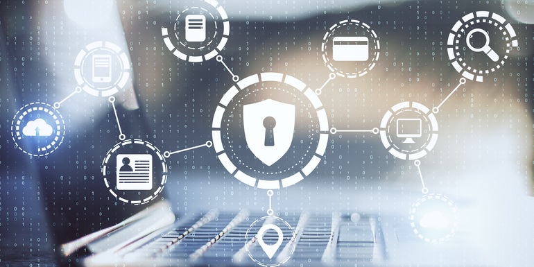 Shadow AI emerges as a growing POPIA risk for South African businesses