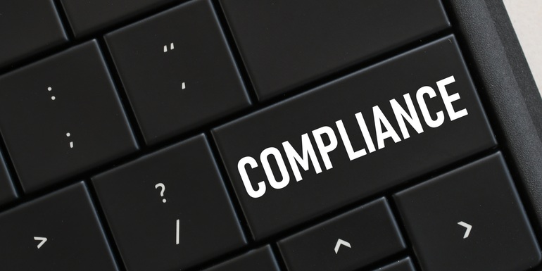 AML Amendment Bill signals major expansion of FICA compliance obligations