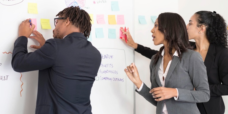 The great relicensing: How CoFI will reshape financial services