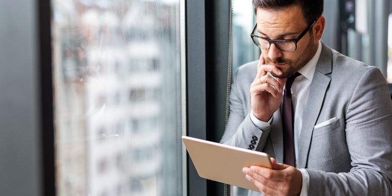 Tribunal reinforces importance of confidentiality and ethical conduct in financial services