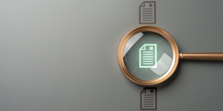 ‘Almost compliant’ still means non-compliant