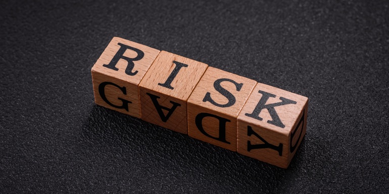 FSCA enforcement reaches record levels. What the 2025-2026 Regulatory Actions Report means for financial institutions