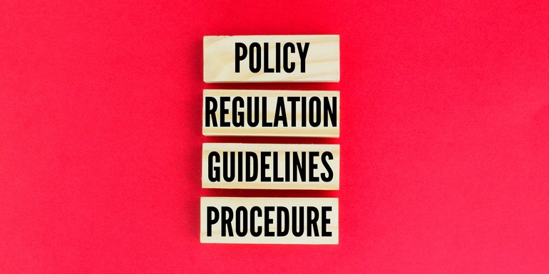 Guidance Note 7B: How extensively must RMCPs be updated?