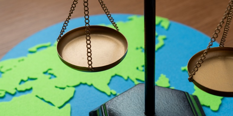 Analysis – How the FSCA compares with leading international financial regulators