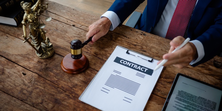 TFS List amended – Accountable institutions must re-screen existing clients