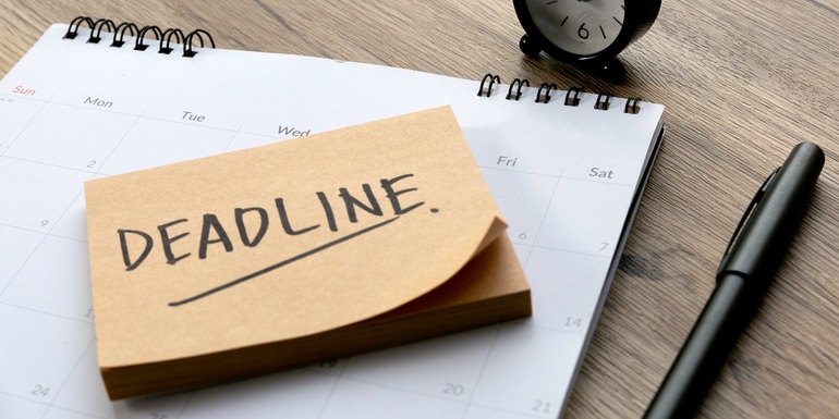 FIC issues Directive 12: Mandatory annual RMCP submissions