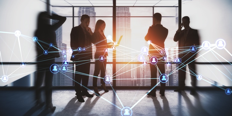 FICA Beneficial Ownership Competence