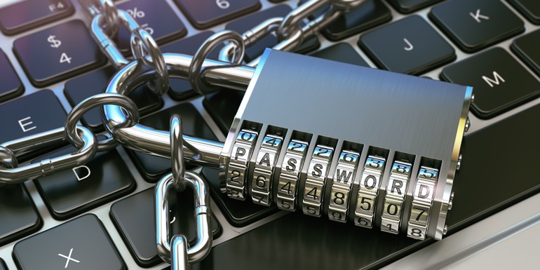 Information Regulator signals tougher POPIA and PAIA enforcement